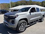 2026 Chevrolet Colorado Crew Cab 4WD Pickup for sale #50039803 - photo 11