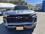 2026 Chevrolet Colorado Crew Cab 4WD Pickup for sale #50039803 - photo 12