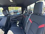 2026 Chevrolet Colorado Crew Cab 4WD Pickup for sale #50039803 - photo 14