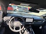 2026 Chevrolet Colorado Crew Cab 4WD Pickup for sale #50039803 - photo 15