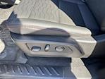 2026 Chevrolet Colorado Crew Cab 4WD Pickup for sale #50039803 - photo 16