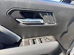 2026 Chevrolet Colorado Crew Cab 4WD Pickup for sale #50039803 - photo 17