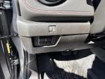 2026 Chevrolet Colorado Crew Cab 4WD Pickup for sale #50039803 - photo 18