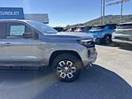 2026 Chevrolet Colorado Crew Cab 4WD Pickup for sale #50039803 - photo 3