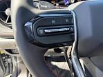 2026 Chevrolet Colorado Crew Cab 4WD Pickup for sale #50039803 - photo 20