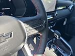 2026 Chevrolet Colorado Crew Cab 4WD Pickup for sale #50039803 - photo 21