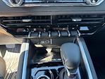 2026 Chevrolet Colorado Crew Cab 4WD Pickup for sale #50039803 - photo 23