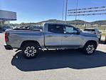 2026 Chevrolet Colorado Crew Cab 4WD Pickup for sale #50039803 - photo 4