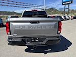 2026 Chevrolet Colorado Crew Cab 4WD Pickup for sale #50039803 - photo 5