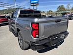 2026 Chevrolet Colorado Crew Cab 4WD Pickup for sale #50039803 - photo 6