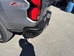 2026 Chevrolet Colorado Crew Cab 4WD Pickup for sale #50039803 - photo 7