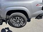 2026 Chevrolet Colorado Crew Cab 4WD Pickup for sale #50039803 - photo 8