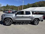 2026 Chevrolet Colorado Crew Cab 4WD Pickup for sale #50039803 - photo 9