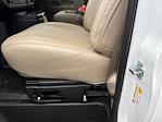 2025 Chevrolet Express 2500 RWD Empty Cargo Van for sale #50039805 - photo 12