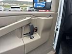 2025 Chevrolet Express 2500 RWD Empty Cargo Van for sale #50039805 - photo 13
