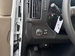 2025 Chevrolet Express 2500 RWD Empty Cargo Van for sale #50039805 - photo 14