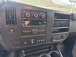 2025 Chevrolet Express 2500 RWD Empty Cargo Van for sale #50039805 - photo 17