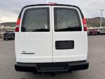 2025 Chevrolet Express 2500 RWD Empty Cargo Van for sale #50039805 - photo 5