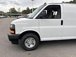 2025 Chevrolet Express 2500 RWD Empty Cargo Van for sale #50039805 - photo 9
