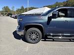 New 2026 Chevrolet Silverado 3500 LTZ Crew Cab 4WD Pickup for sale #50039809 - photo 10
