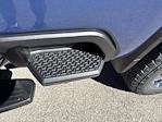 New 2026 Chevrolet Silverado 3500 LTZ Crew Cab 4WD Pickup for sale #50039809 - photo 13