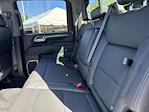 New 2026 Chevrolet Silverado 3500 LTZ Crew Cab 4WD Pickup for sale #50039809 - photo 14