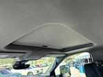 New 2026 Chevrolet Silverado 3500 LTZ Crew Cab 4WD Pickup for sale #50039809 - photo 15