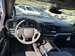 New 2026 Chevrolet Silverado 3500 LTZ Crew Cab 4WD Pickup for sale #50039809 - photo 16