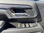 New 2026 Chevrolet Silverado 3500 LTZ Crew Cab 4WD Pickup for sale #50039809 - photo 17