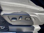 New 2026 Chevrolet Silverado 3500 LTZ Crew Cab 4WD Pickup for sale #50039809 - photo 18