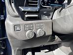 New 2026 Chevrolet Silverado 3500 LTZ Crew Cab 4WD Pickup for sale #50039809 - photo 19