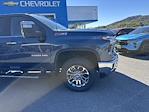 New 2026 Chevrolet Silverado 3500 LTZ Crew Cab 4WD Pickup for sale #50039809 - photo 3