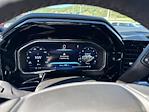 New 2026 Chevrolet Silverado 3500 LTZ Crew Cab 4WD Pickup for sale #50039809 - photo 20