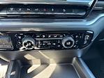 New 2026 Chevrolet Silverado 3500 LTZ Crew Cab 4WD Pickup for sale #50039809 - photo 23