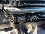 New 2026 Chevrolet Silverado 3500 LTZ Crew Cab 4WD Pickup for sale #50039809 - photo 24