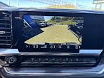 New 2026 Chevrolet Silverado 3500 LTZ Crew Cab 4WD Pickup for sale #50039809 - photo 27