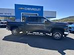 New 2026 Chevrolet Silverado 3500 LTZ Crew Cab 4WD Pickup for sale #50039809 - photo 4