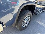 New 2026 Chevrolet Silverado 3500 LTZ Crew Cab 4WD Pickup for sale #50039809 - photo 5