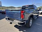 New 2026 Chevrolet Silverado 3500 LTZ Crew Cab 4WD Pickup for sale #50039809 - photo 2