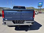 New 2026 Chevrolet Silverado 3500 LTZ Crew Cab 4WD Pickup for sale #50039809 - photo 6