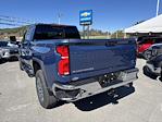 New 2026 Chevrolet Silverado 3500 LTZ Crew Cab 4WD Pickup for sale #50039809 - photo 7