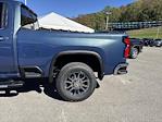 New 2026 Chevrolet Silverado 3500 LTZ Crew Cab 4WD Pickup for sale #50039809 - photo 8