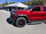 New 2026 Chevrolet Colorado Trail Boss Crew Cab 4WD Pickup for sale #50039828 - photo 10