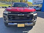 New 2026 Chevrolet Colorado Trail Boss Crew Cab 4WD Pickup for sale #50039828 - photo 12