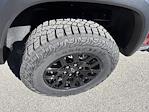 New 2026 Chevrolet Colorado Trail Boss Crew Cab 4WD Pickup for sale #50039828 - photo 13