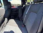 New 2026 Chevrolet Colorado Trail Boss Crew Cab 4WD Pickup for sale #50039828 - photo 14