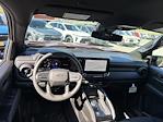New 2026 Chevrolet Colorado Trail Boss Crew Cab 4WD Pickup for sale #50039828 - photo 15