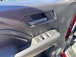 New 2026 Chevrolet Colorado Trail Boss Crew Cab 4WD Pickup for sale #50039828 - photo 16
