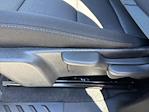 New 2026 Chevrolet Colorado Trail Boss Crew Cab 4WD Pickup for sale #50039828 - photo 17