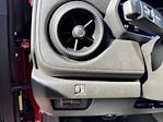New 2026 Chevrolet Colorado Trail Boss Crew Cab 4WD Pickup for sale #50039828 - photo 18
